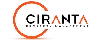 Ciranta Property Management