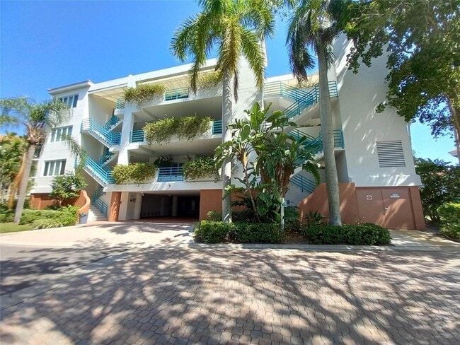 Photo - 360 Gulf of Mexico Dr Unit 312