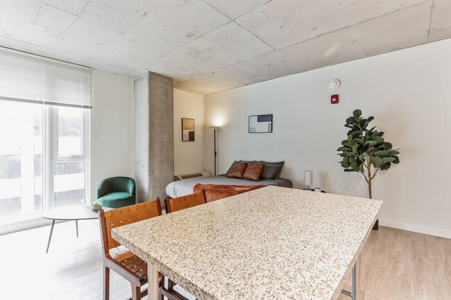 Photo - 776 Euclid Ave Unit SI ID1622825P