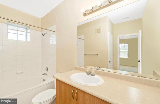 Photo - 19606 Galway Bay Circle