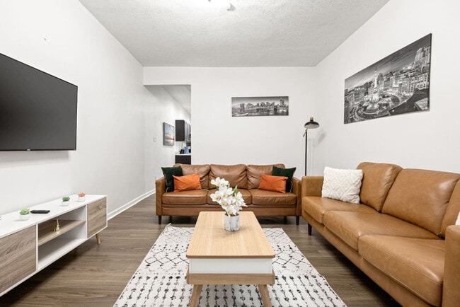 Photo - 49 S Lasalle St Unit SI ID1540092P