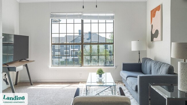 Photo - 15450 Farm to Market Rd 1325 Unit 2235.1405404