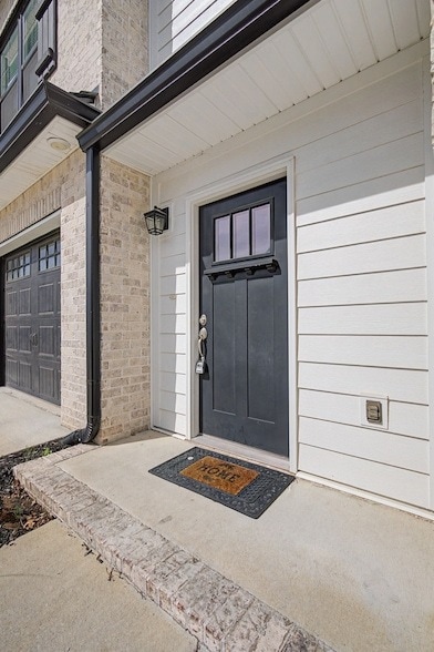 Photo - 713 Hollie Wy