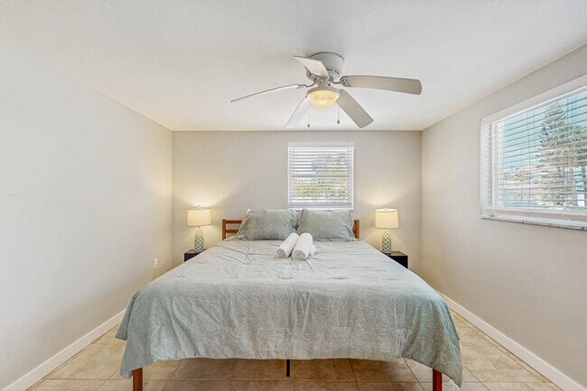 Photo - 206 35th St Unit SI ID1591385P