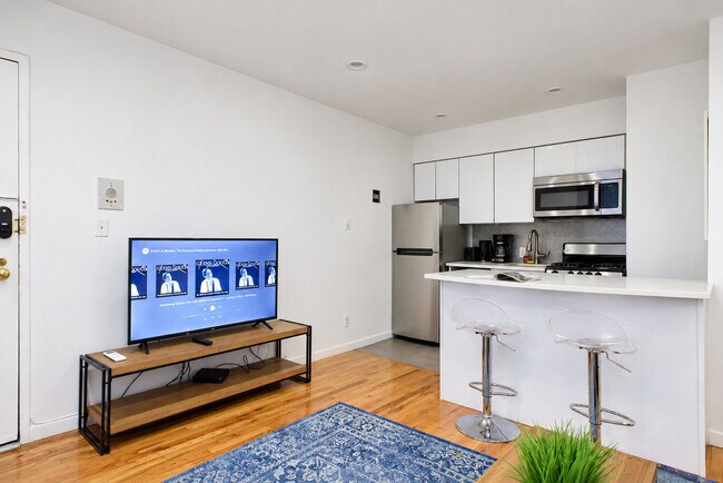 Photo - 240 E 26th St Unit SI FL4-ID1021816P