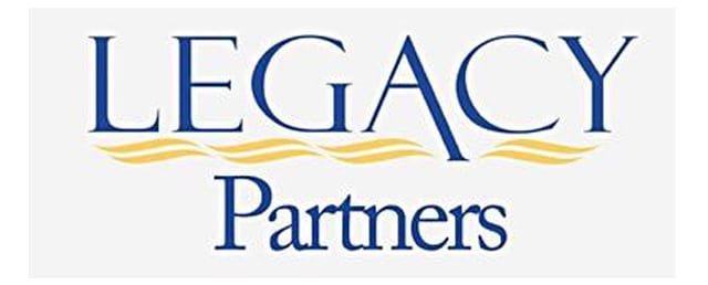 Legacy Partners