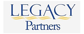 Legacy Partners