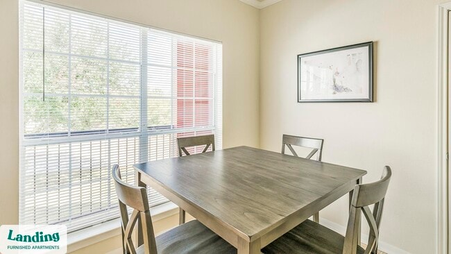 Building Photo - 11144 Fuqua St Unit 534.1411690