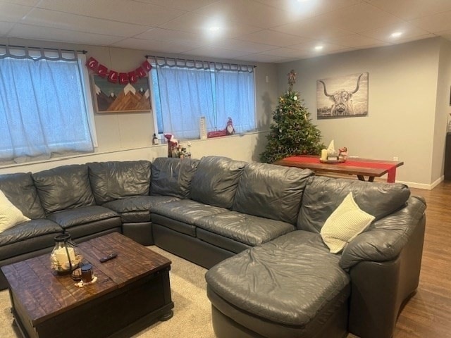 Building Photo - 5 Flintlocke Rd Unit 2