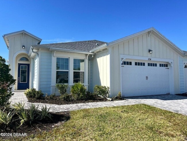 Building Photo - 534 Margaritaville Ave
