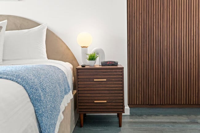 Photo - 1700 Alton Rd Unit ID1343792P