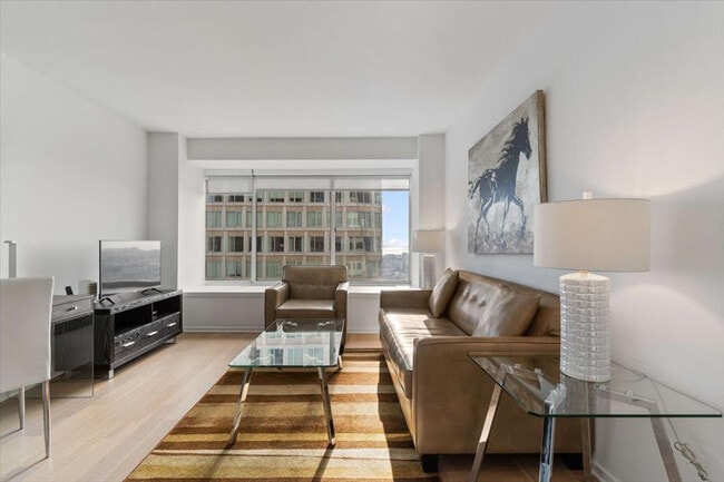 Photo - 680 Mission St Unit ID1054570P