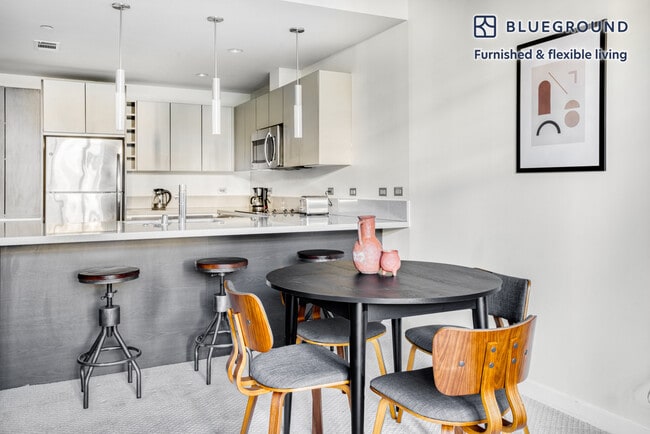 Photo - 3003 Olin Ave Unit FL2-ID846