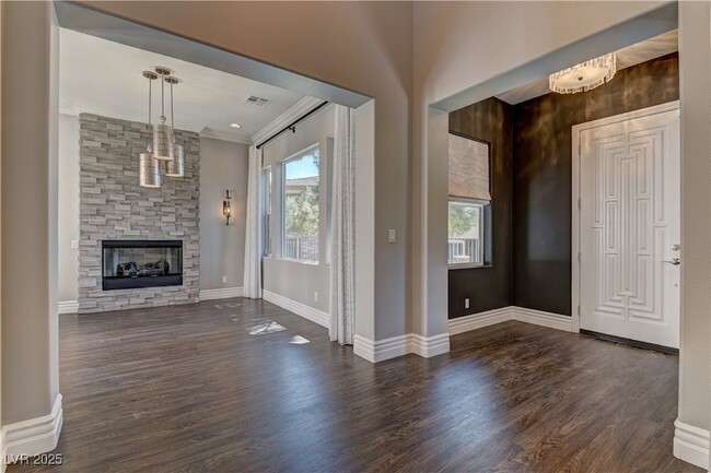 Photo - 11280 Granite Ridge Dr