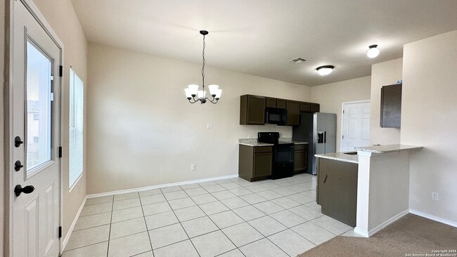 Photo - 8713 Pensive Dr