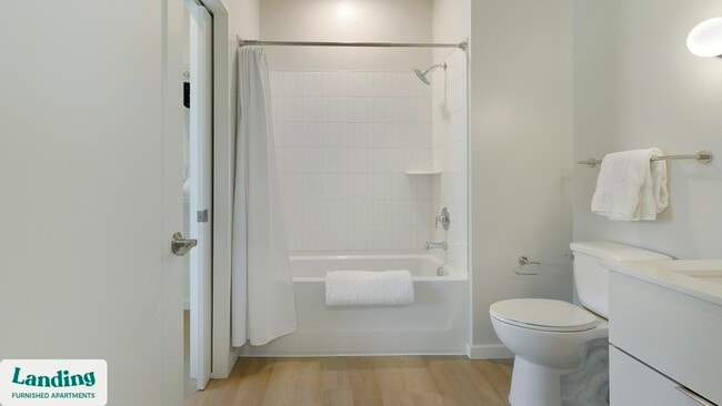 Photo - 311 W Corporation St Unit 3-212.1409562