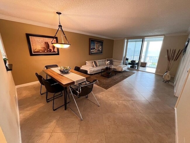 Photo - 4550 NW 18th Ave Unit 506