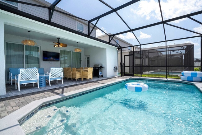 Photo - 3332 Lilac Wy Unit ID1280874P