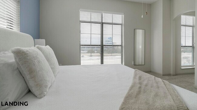 Photo - 3505 W Sam Houston Pkwy S Unit 1-1407