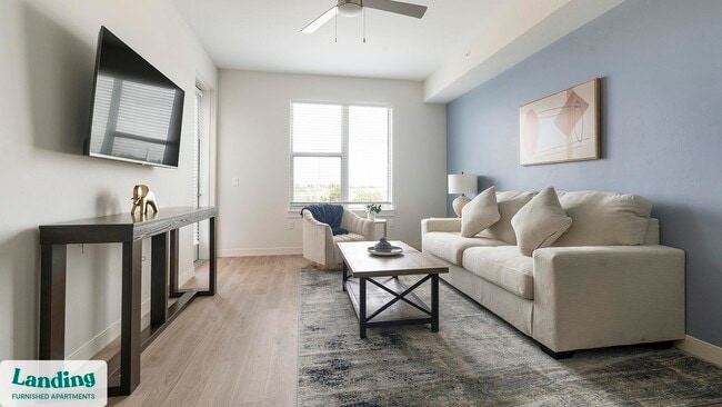 Photo - 870 SE 47th Terrace Unit 319.1411209