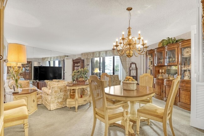 Photo - 2800 N Ocean Dr Unit A3C