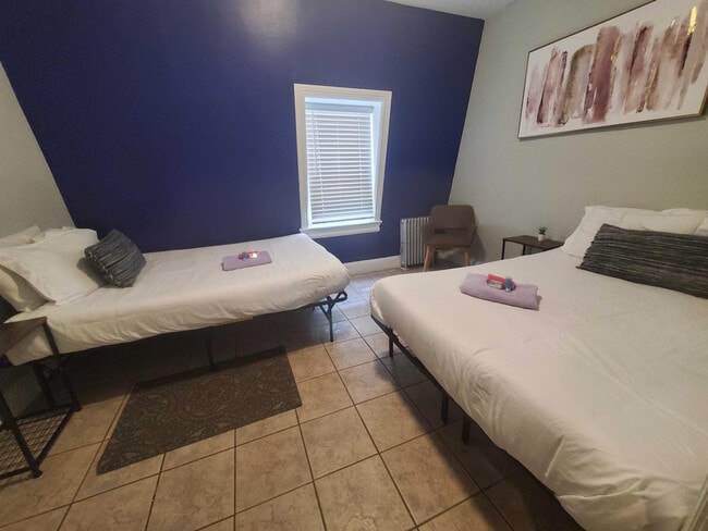 Photo - 280 Plainfield St Unit ID1373634P