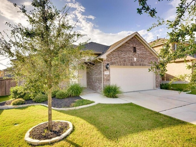 Photo - 2905 Coral Valley Dr