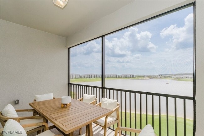 Building Photo - 5555 Double Eagle Cir Unit 3944