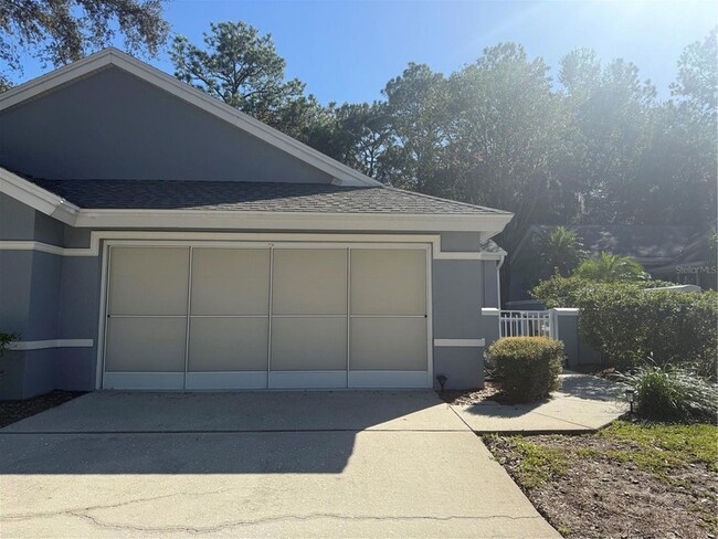 Photo - 8037 SW 115th Loop