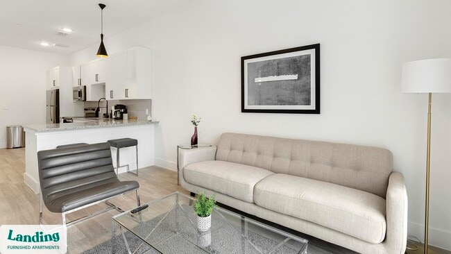 Building Photo - 650 E Sycamore St Unit 3211.1408286