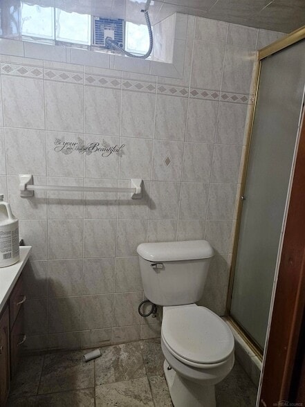 Photo - 21725 Audrey Ave