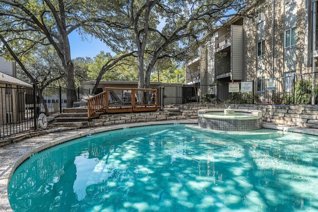 Photo - 3018 S 1st St Unit ID1337721P