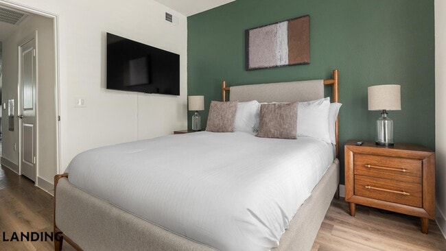 Photo - 6525 Ed Bluestein Blvd Unit 14103