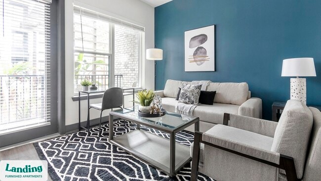 Building Photo - 944 Broadcast Pl Unit 136.1409087