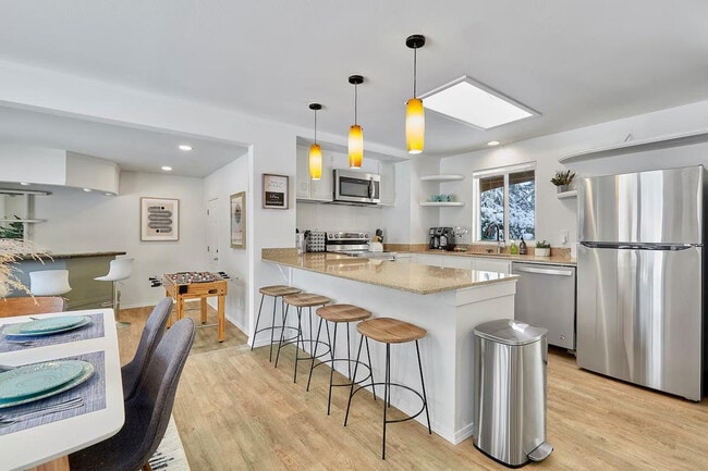 Photo - 629 212th St SW Unit SI ID1470514P