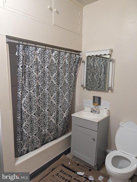 Photo - 36 Pottsville St