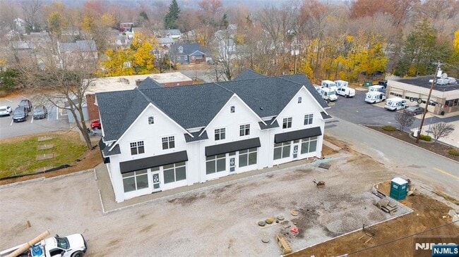 Photo - 445 Ramapo Valley Rd Unit 3