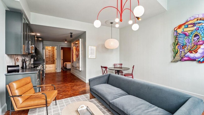 Photo - 310 N Rampart St Unit ID1267126P