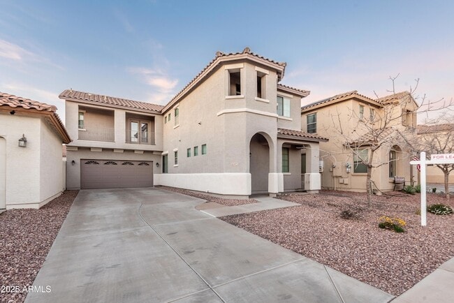 Photo - 14772 W Riviera Dr