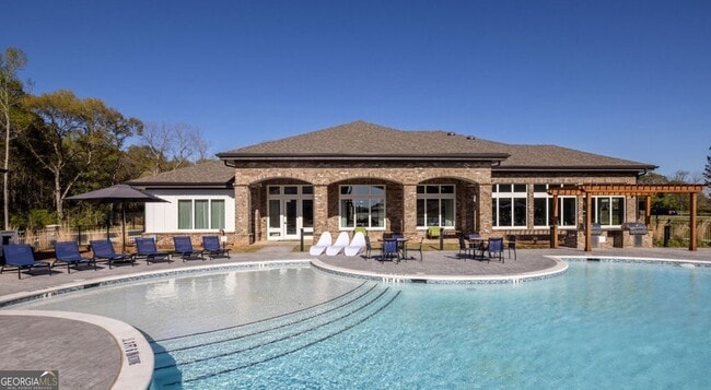 Photo - 1900 Vernon St Unit A1A