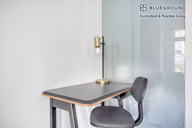 Photo - 1772 Church St NW Unit FL3-ID324