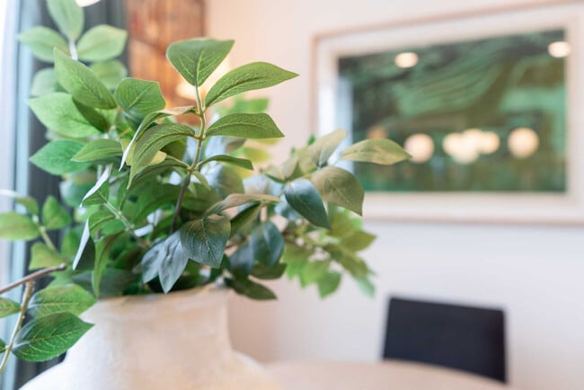 Photo - 87 Lucile St Unit ID1312645P