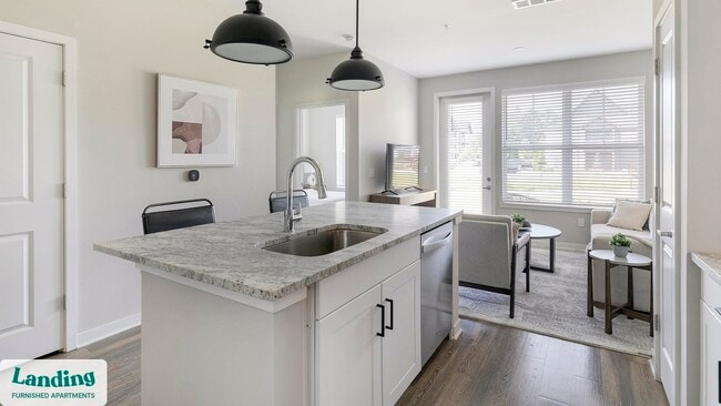 Photo - 393 John's Rd Unit 5103.1405041