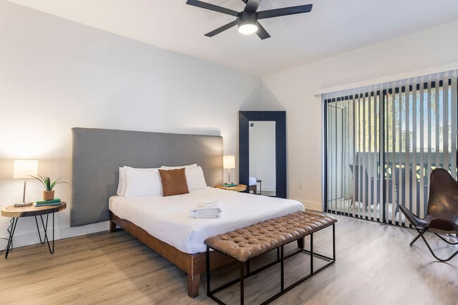 Photo - 15608 N 71st St Unit ID1035268P