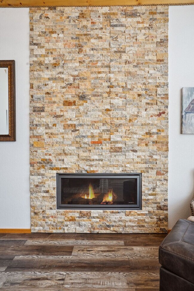 Photo - 51 Dakota Ln Unit ID1328983P