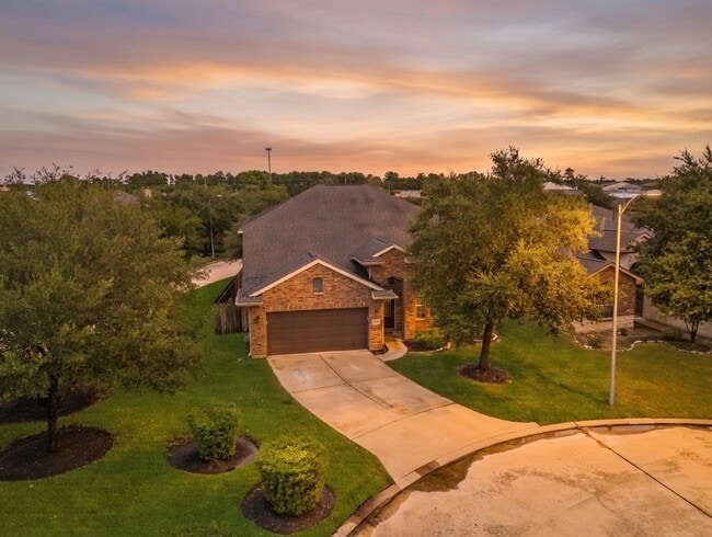 Building Photo - 13946 Cypress Star Ln