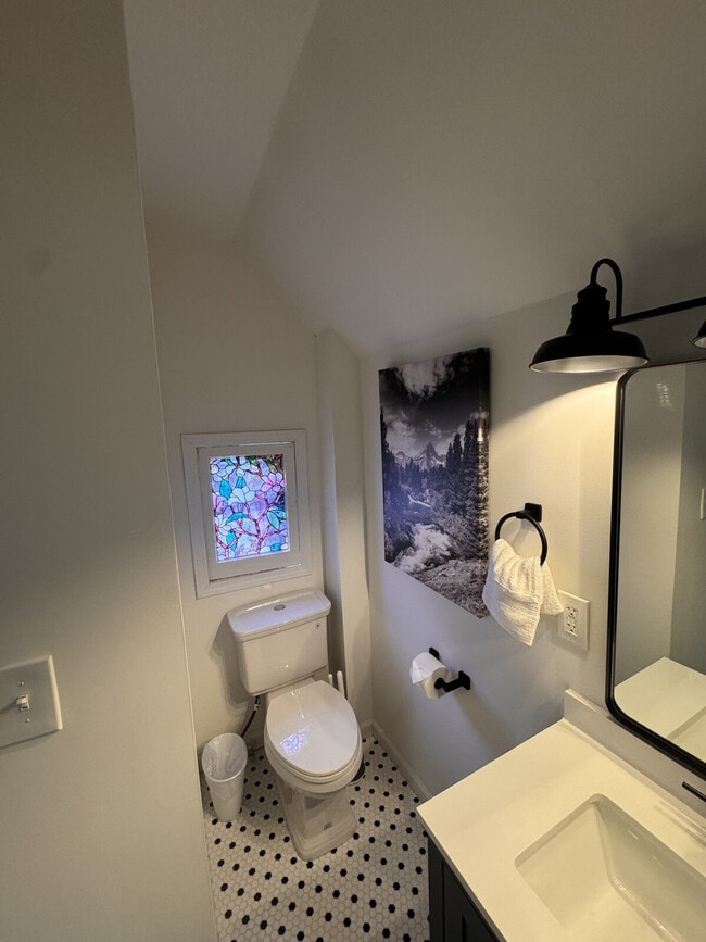 Photo - 6559 Hoffman Ave Unit SI ID1472910P