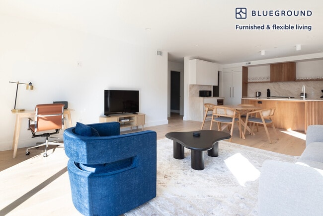 Photo - 3742 Mount Diablo Blvd Unit FL1-ID2070