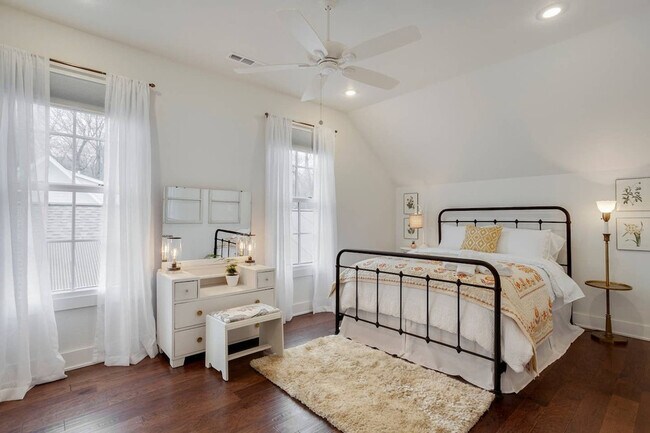 Photo - 488 S Block Ave Unit ID1221790P