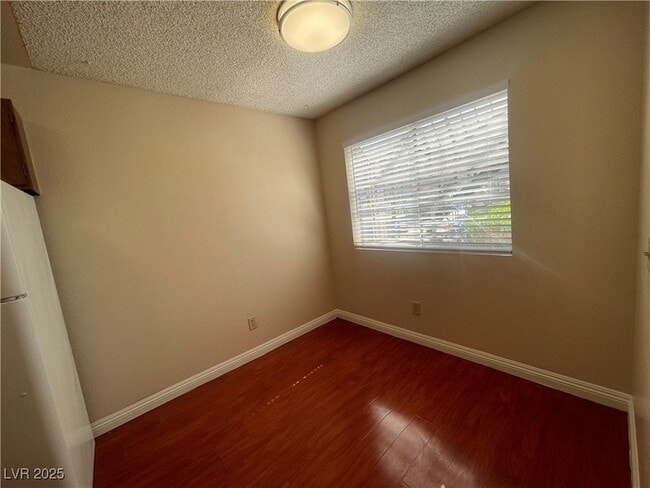 Photo - 2742 Alicialynn Way Unit D